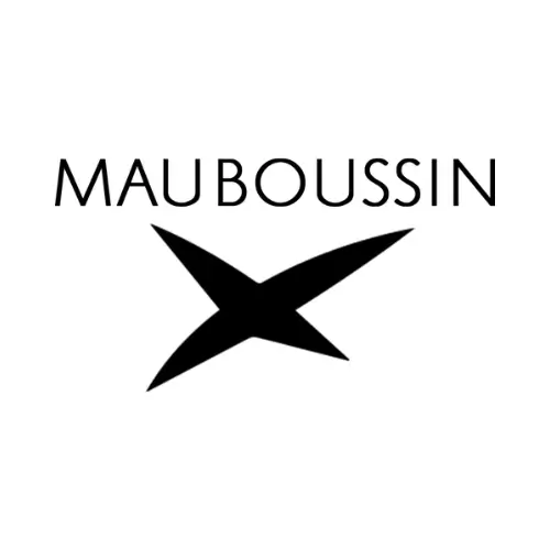 Mauboussin